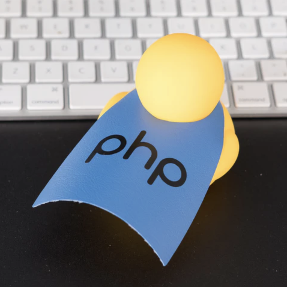 Screenshot 2026-04-19 at 4.14.12 PM.png