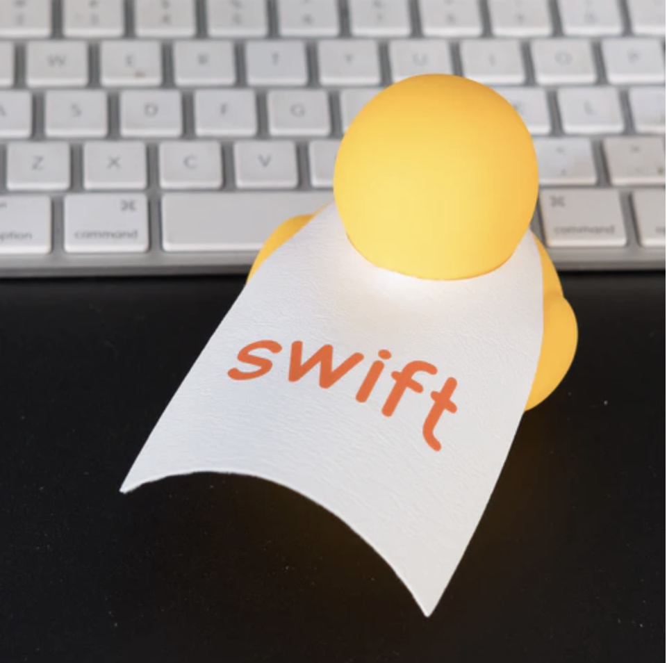 Screenshot 2026-04-19 at 4.54.39 PM.png