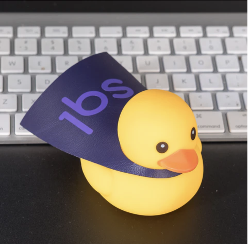 Screenshot 2026-04-19 at 5.13.50 PM.png