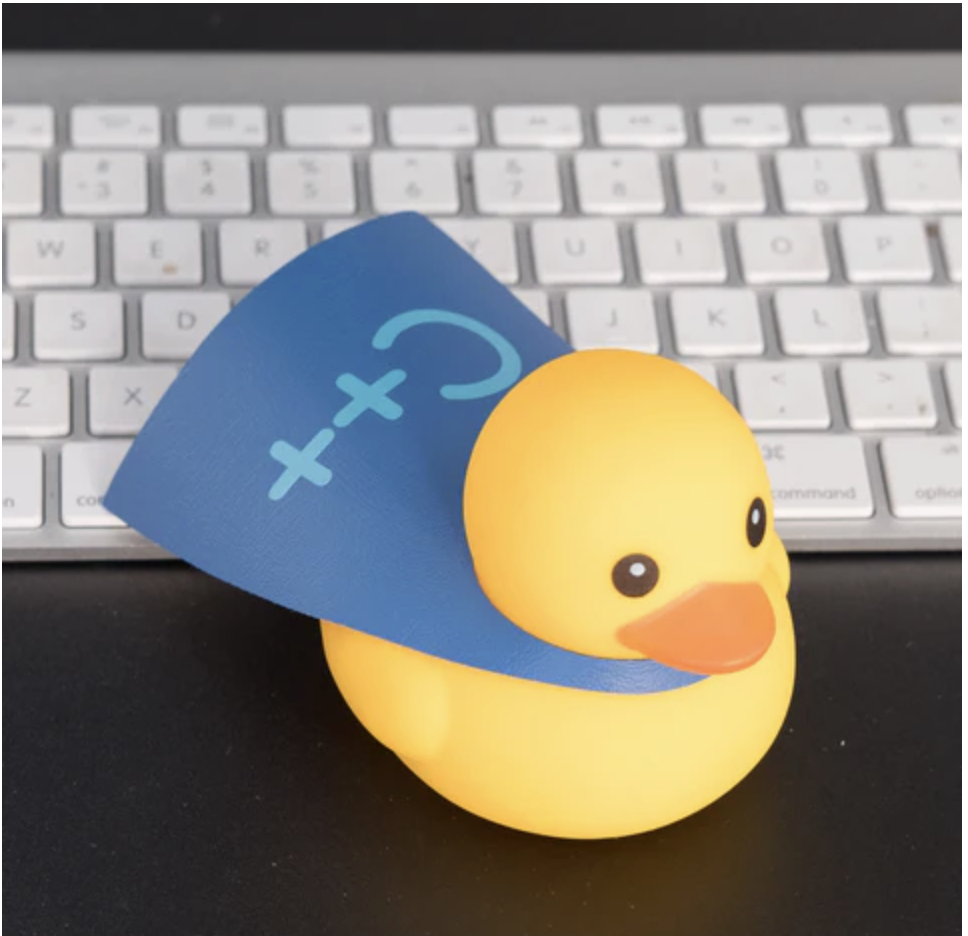 Screenshot 2026-04-19 at 5.10.57 PM.png