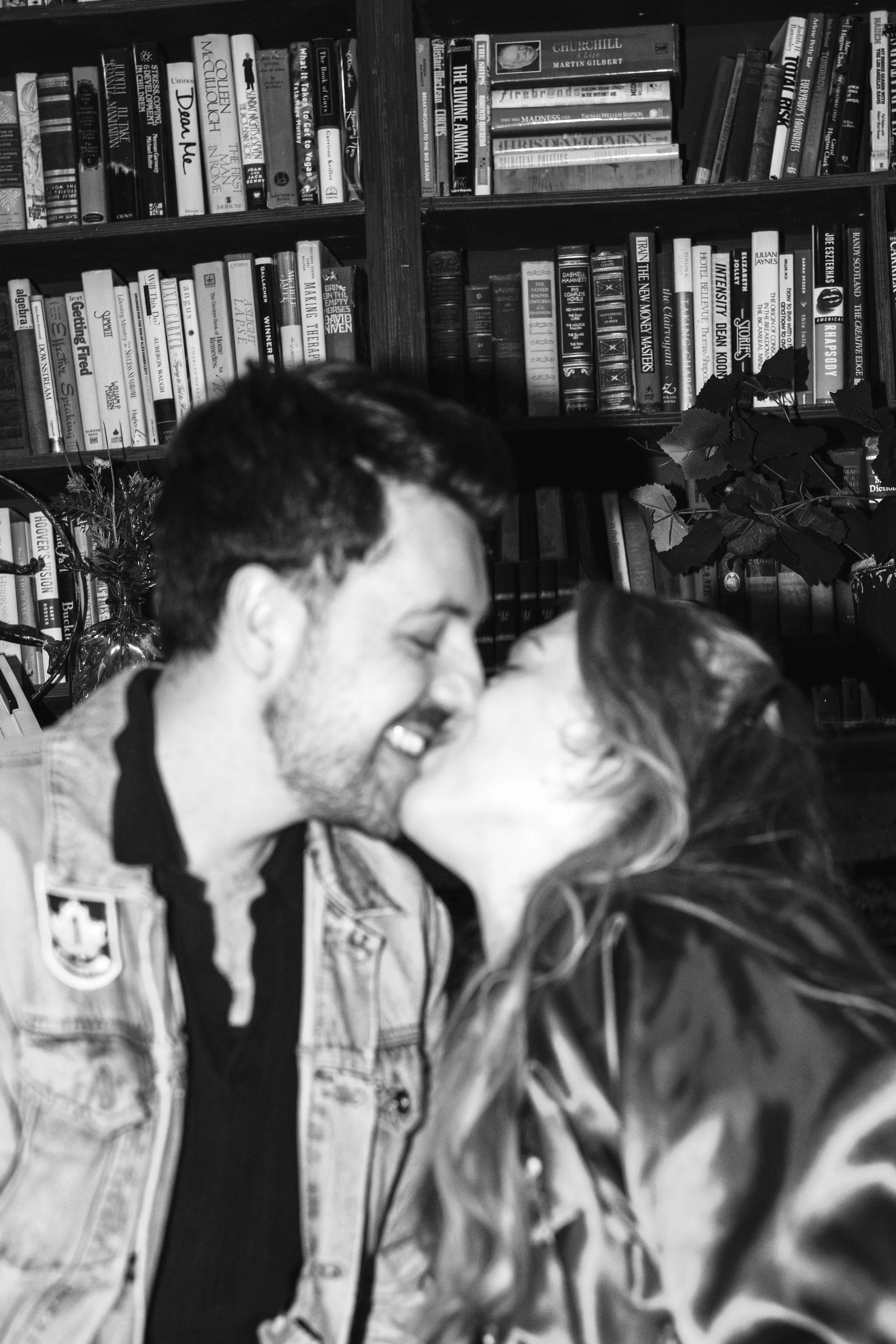 Tyler & Dani-36.jpg