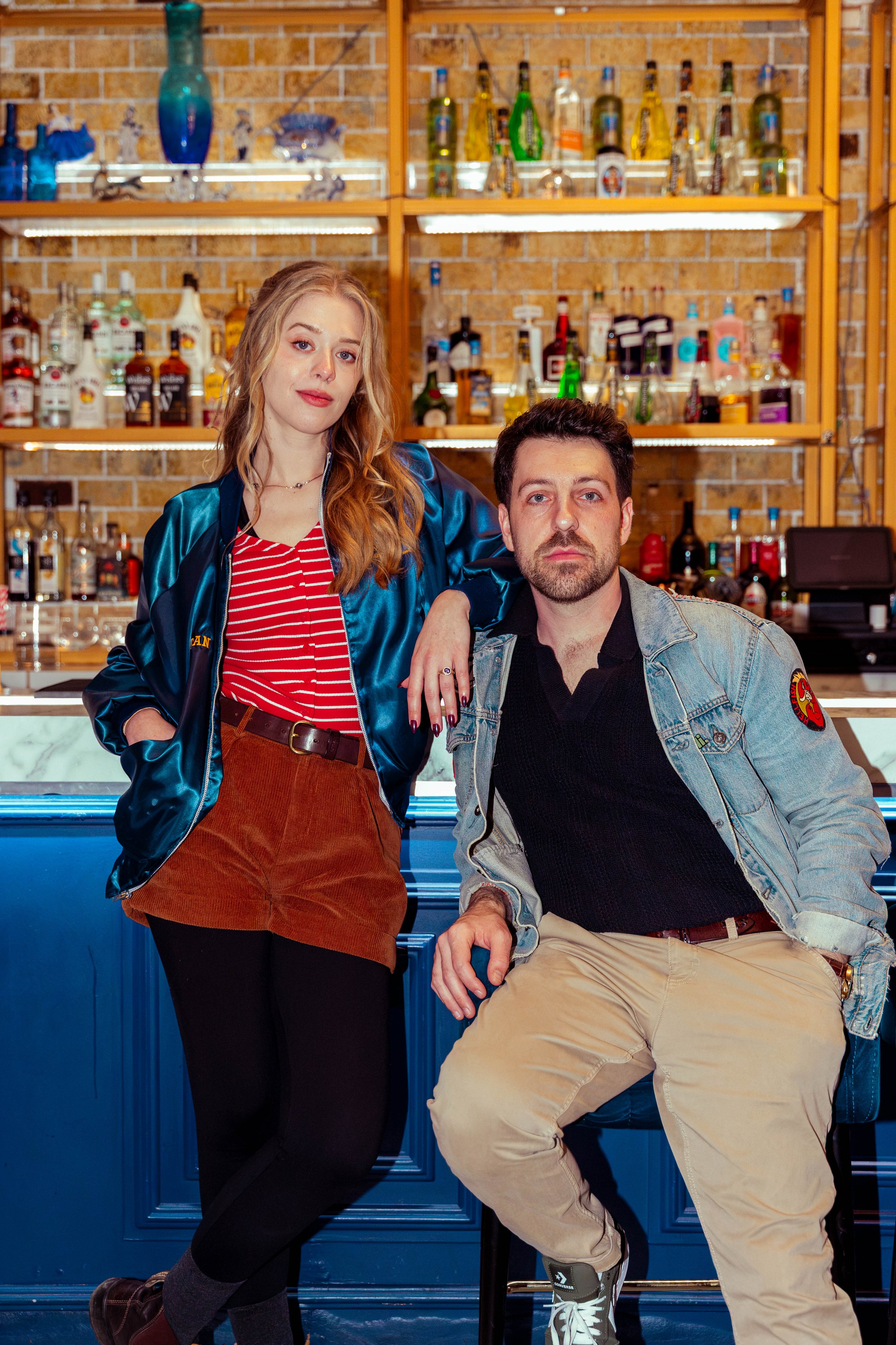 Tyler & Dani-55.jpg