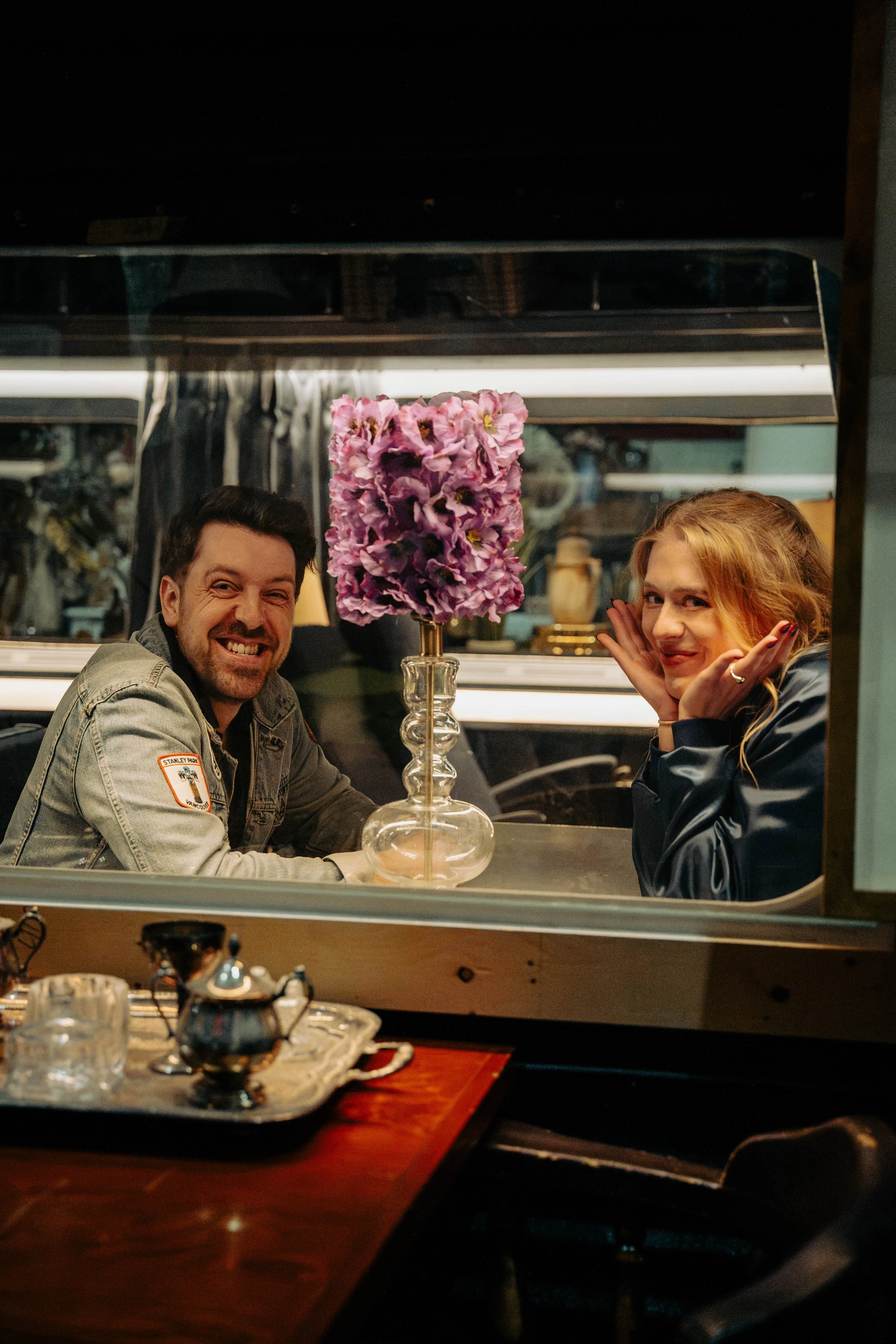 Tyler & Dani-1.jpg