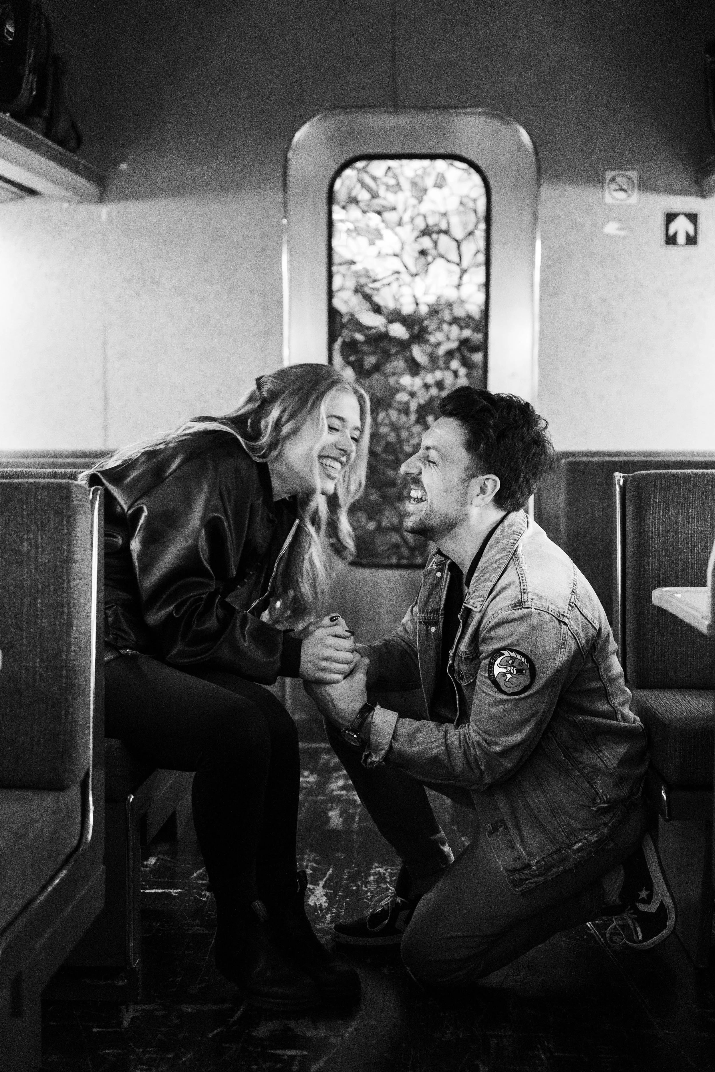 Tyler & Dani-49.jpg