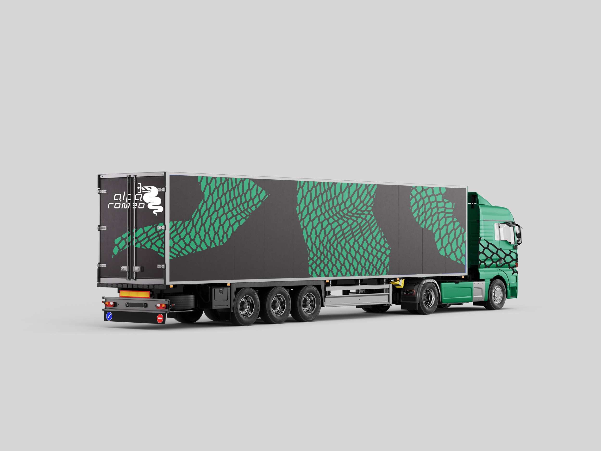 TRUCKMOCKUP1prog_.png