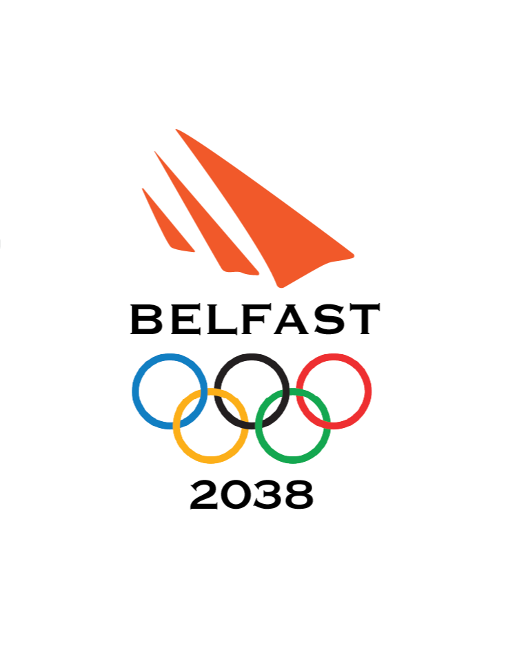Belfast Olympics