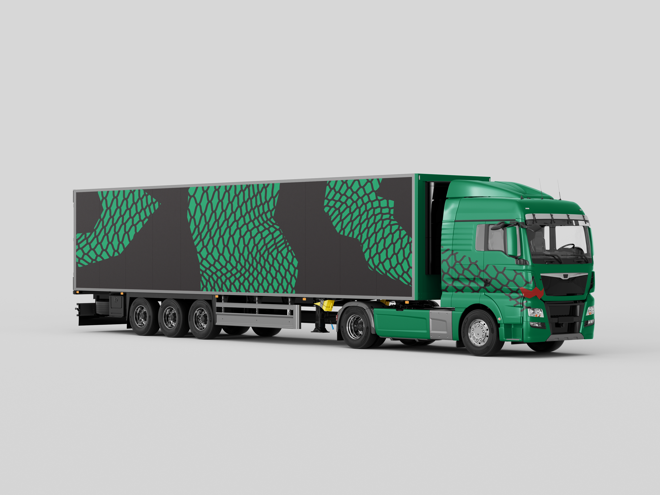 TruckMOCKUP2prog2.png
