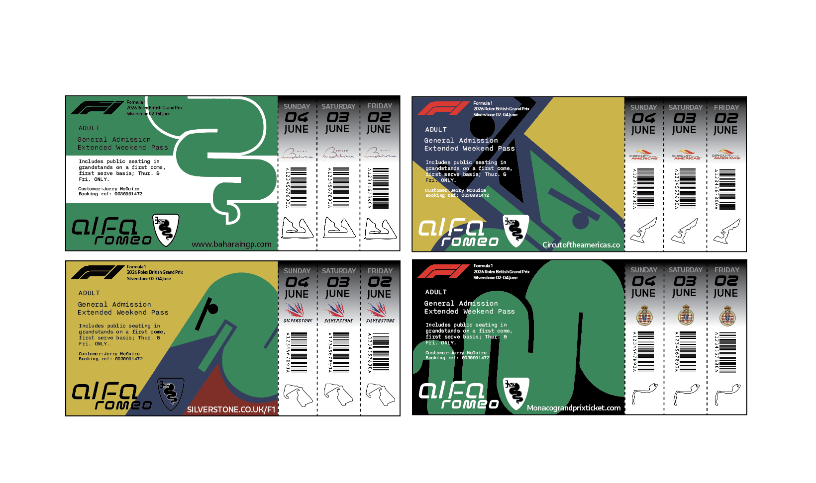 Screenshot 2026-04-19 at 2.22.24 PM.png