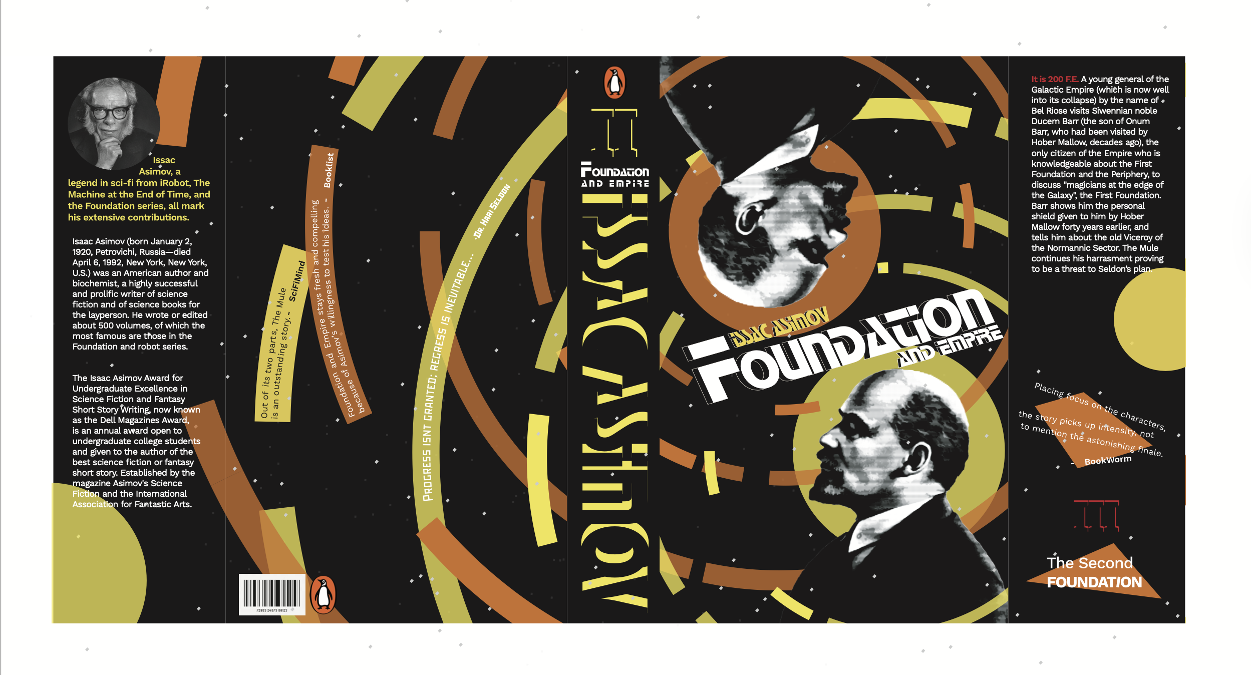 Screenshot 2026-04-19 at 12.52.20 PM.png