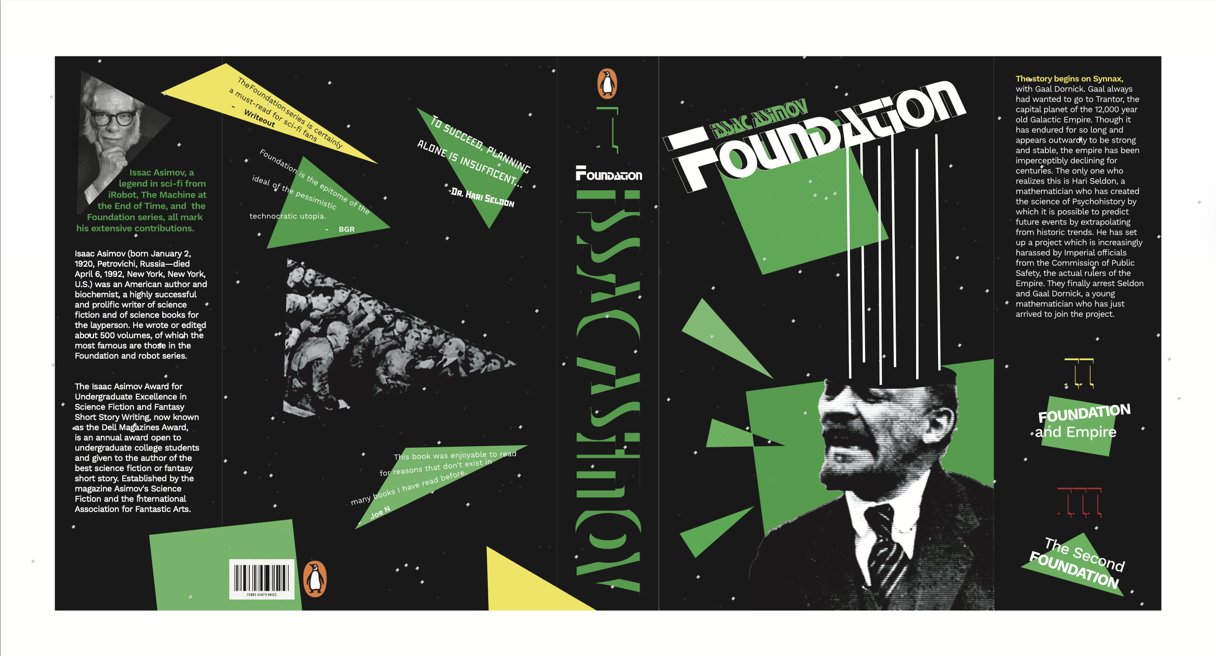 Screenshot 2026-04-19 at 12.51.58 PM.png