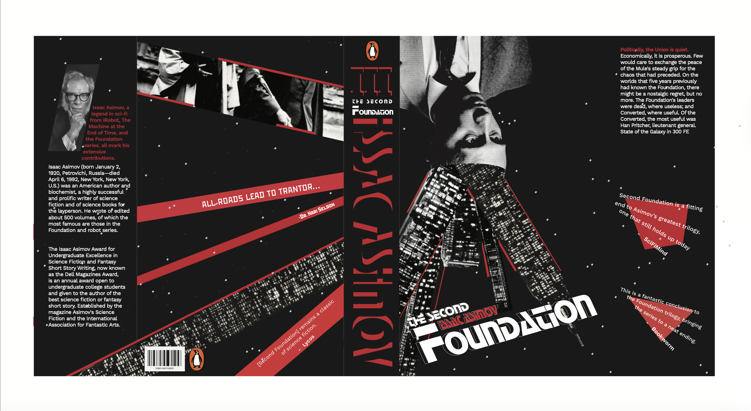 Screenshot 2026-04-19 at 12.52.44 PM.png