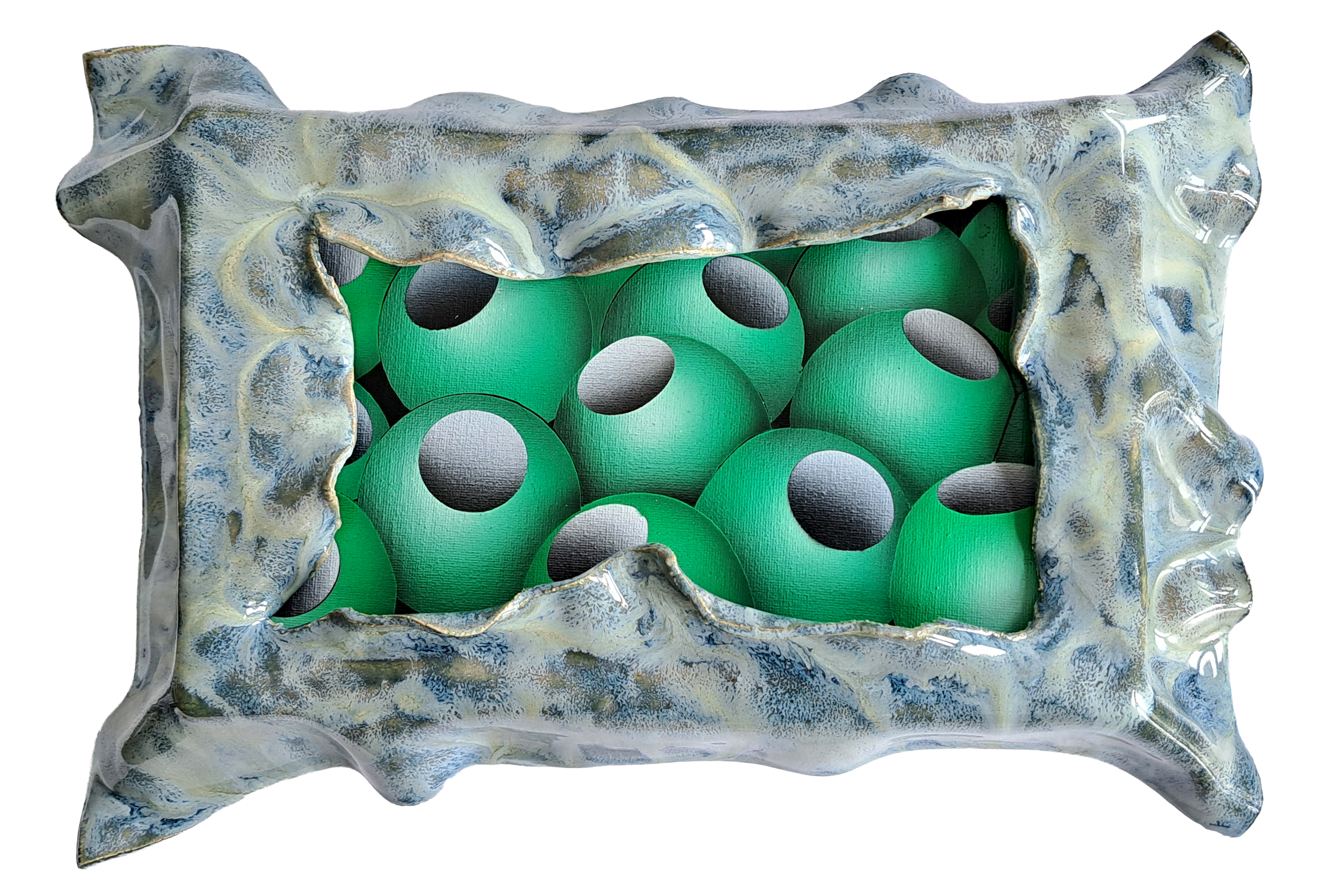 Vitis.png