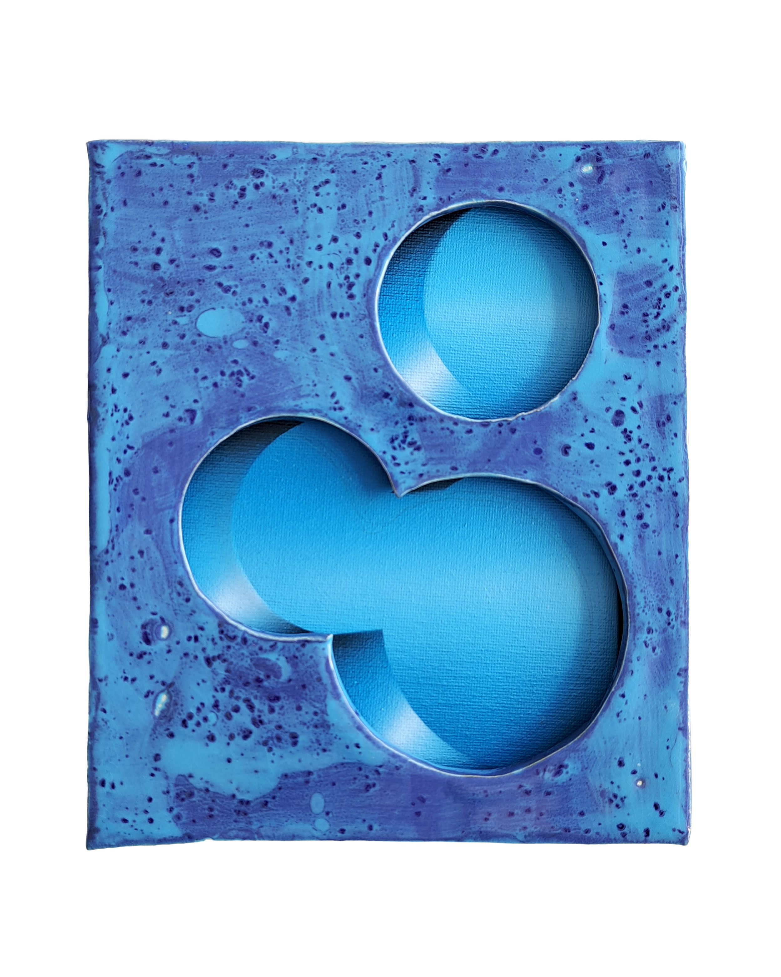 Diep blauw.png