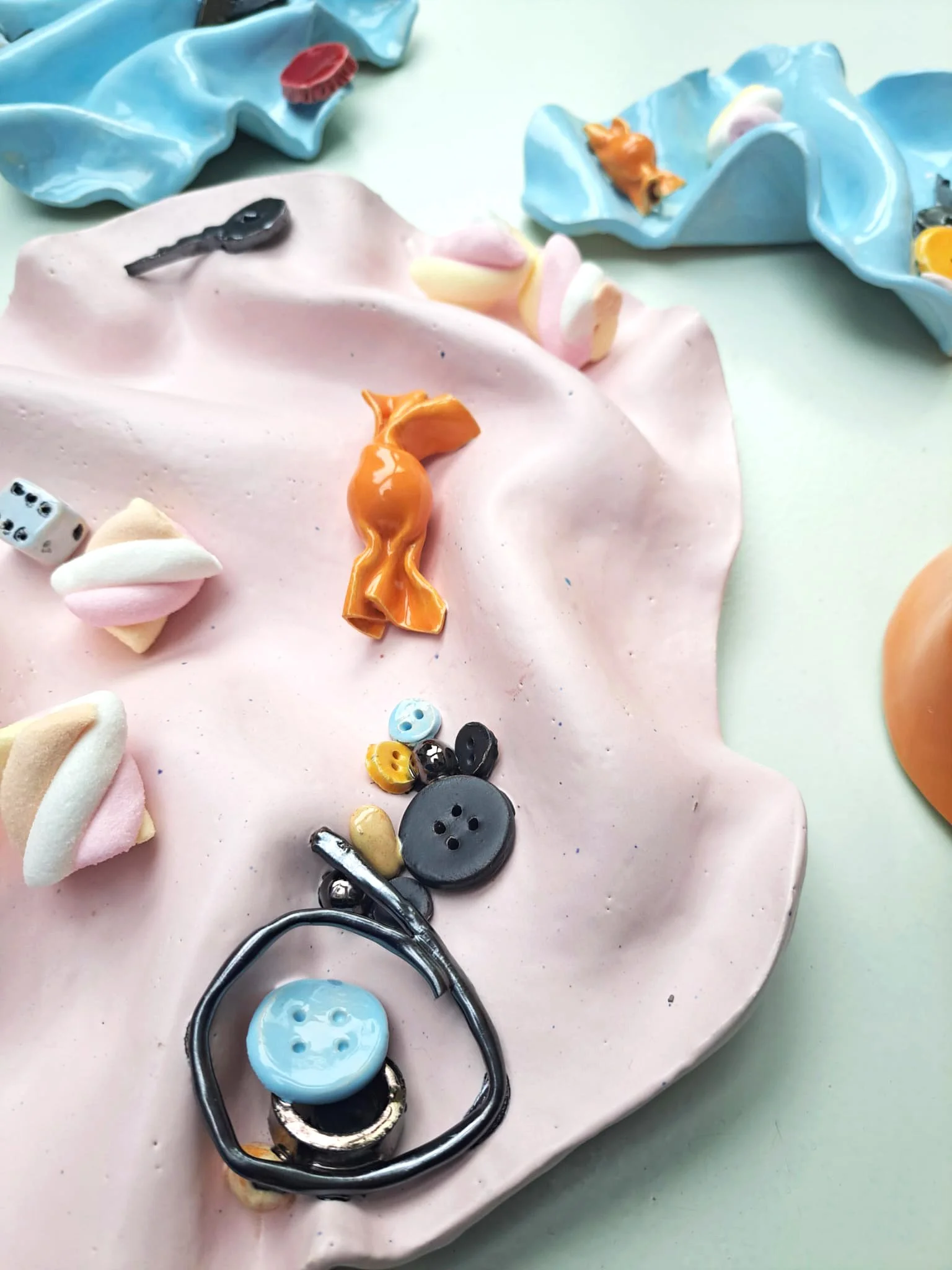 WhatsApp Image 2024-12-10 at 18.09.13 (5).jpg