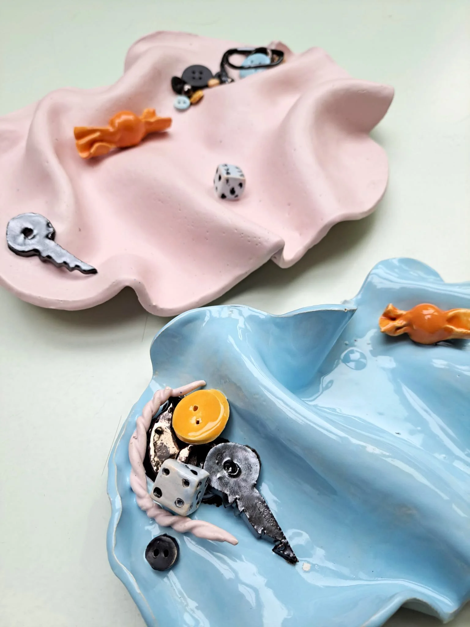 WhatsApp Image 2024-12-10 at 18.09.14 (3).jpg