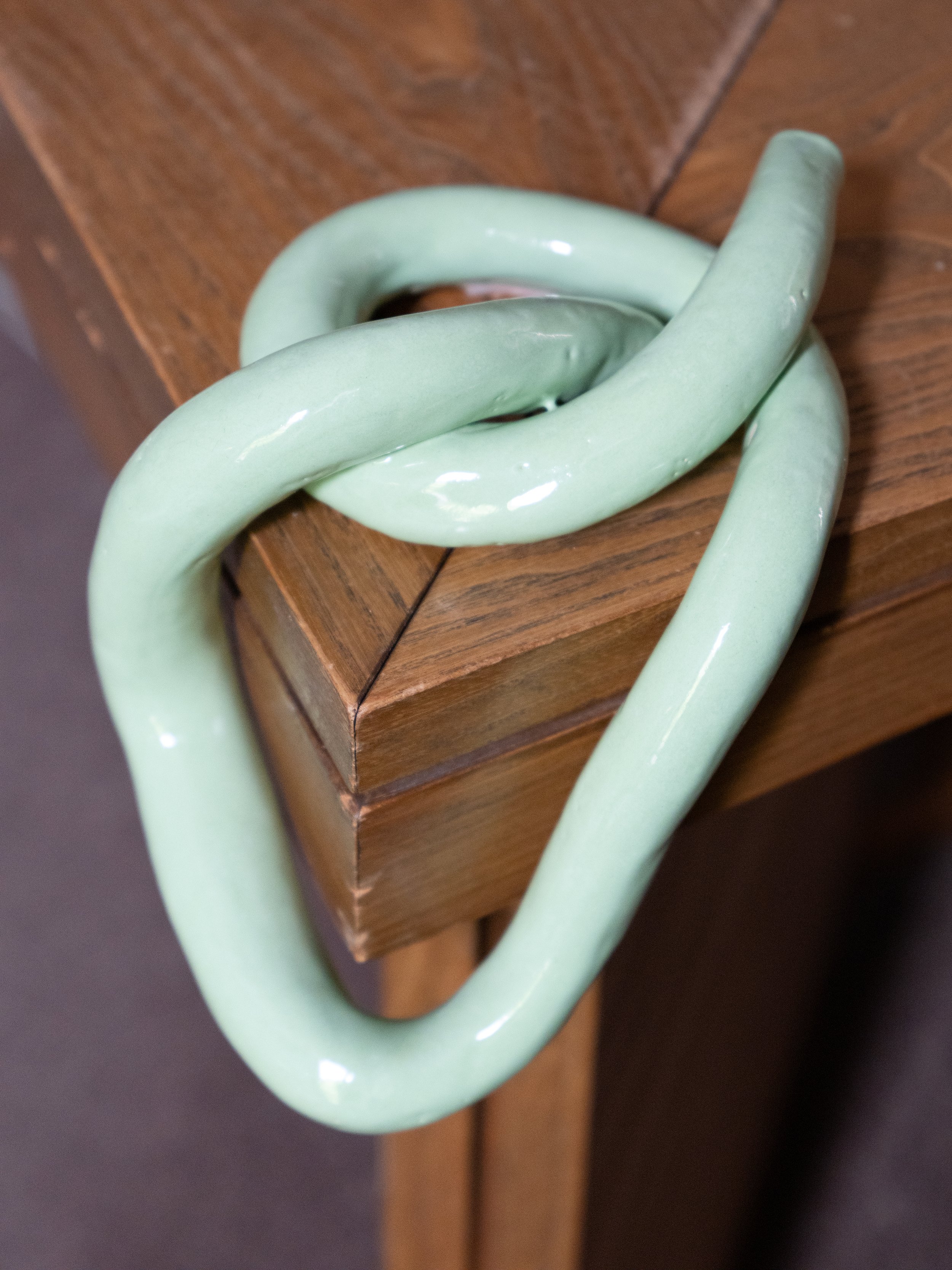 DSCF6871.jpg