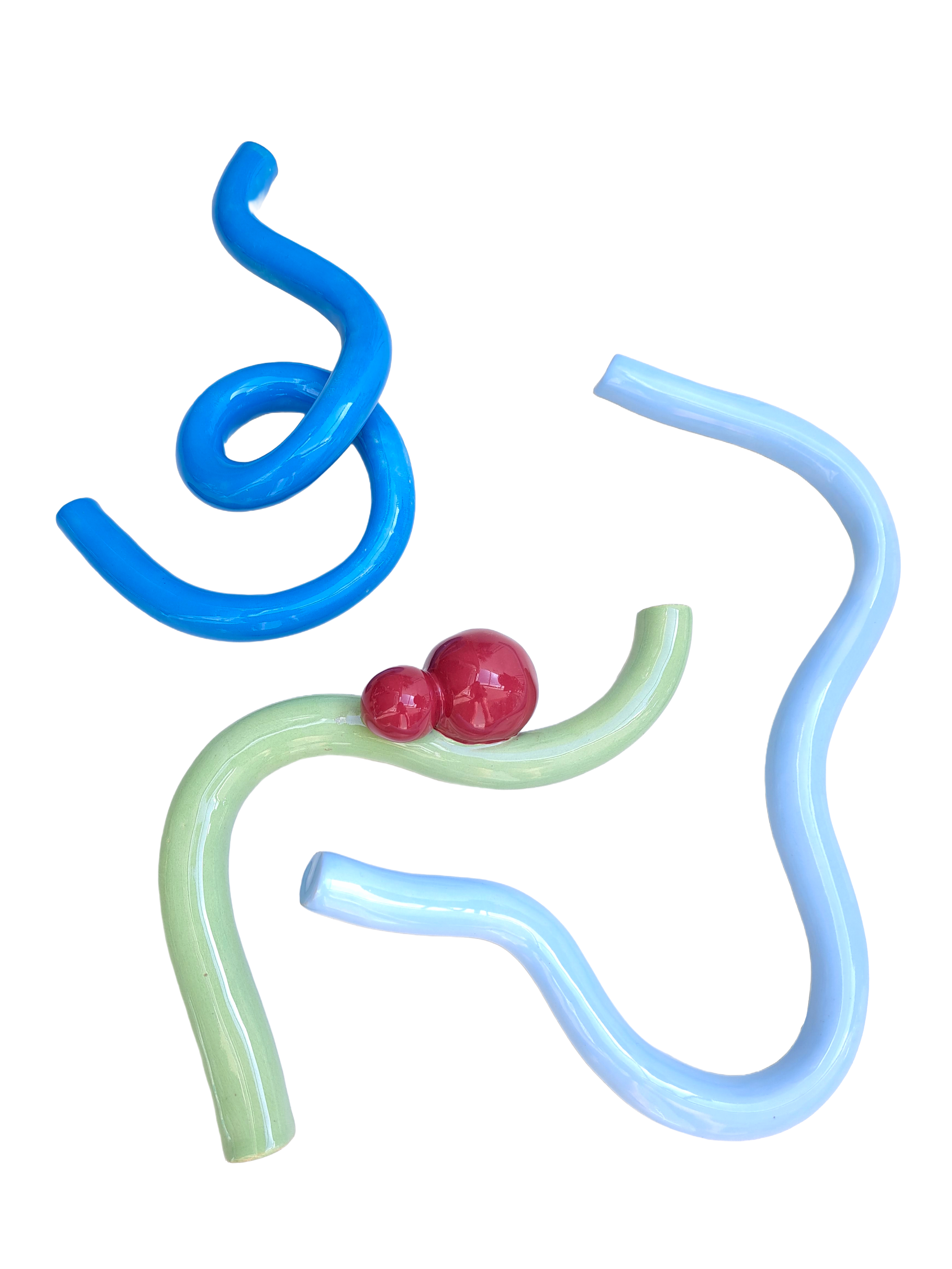 parasites.png