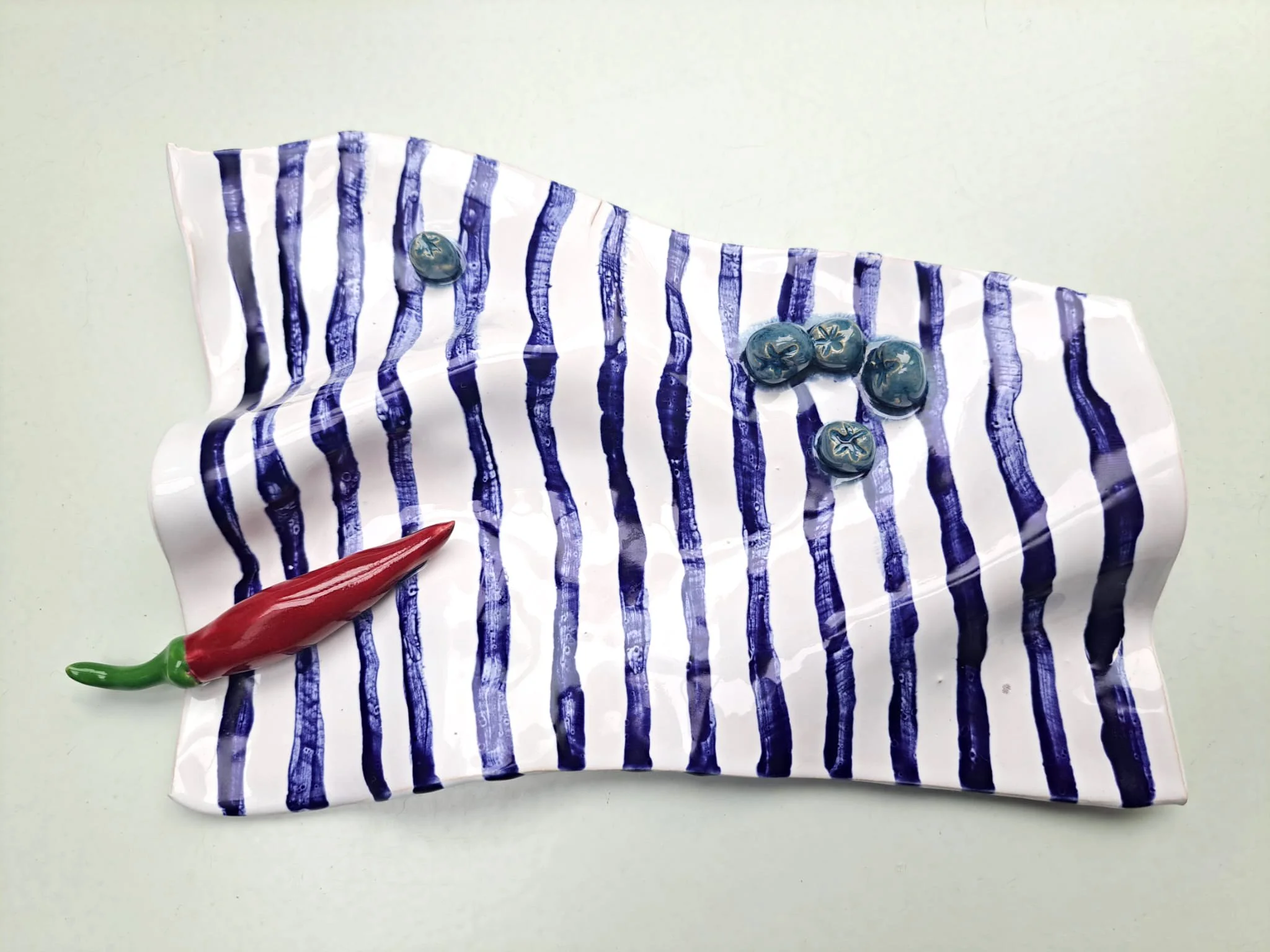 WhatsApp Image 2024-12-10 at 18.09.13 (2).jpg