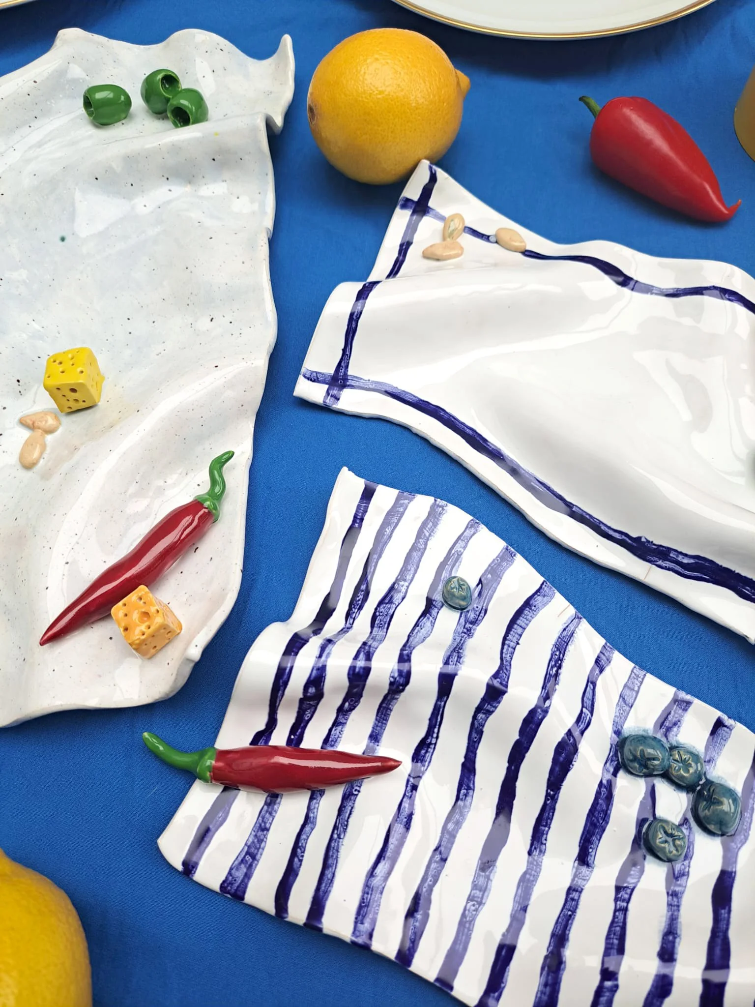 WhatsApp Image 2024-12-10 at 18.09.14 (1).jpg