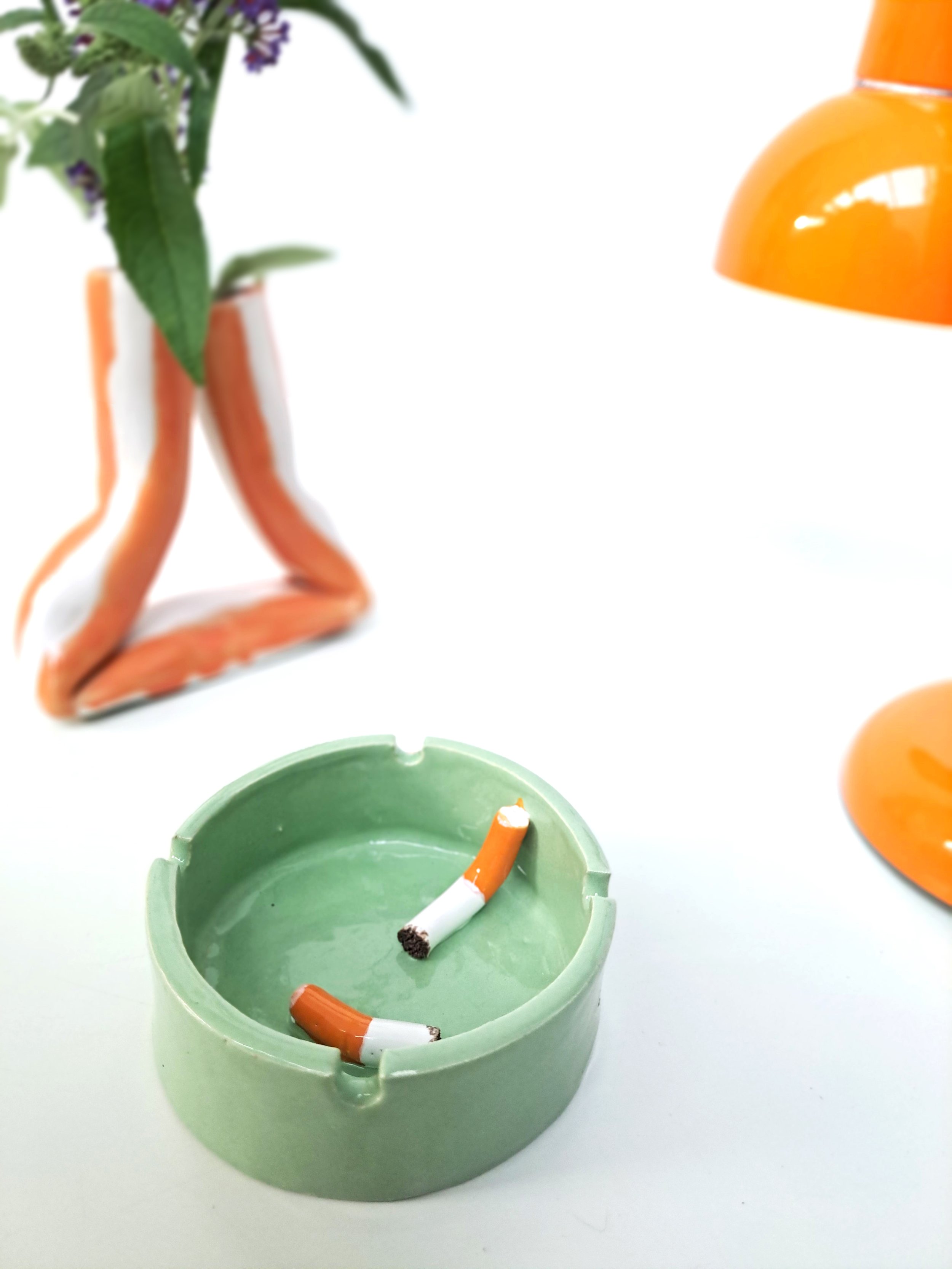 20240813_195858 kopie.jpg