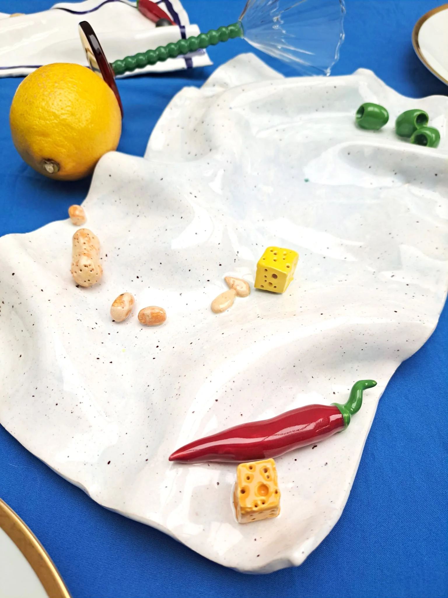 WhatsApp Image 2024-12-10 at 18.09.13 (1).jpg