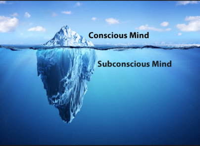 The 5 Enemies of Your Subconscious