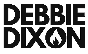 debbiedixon.net