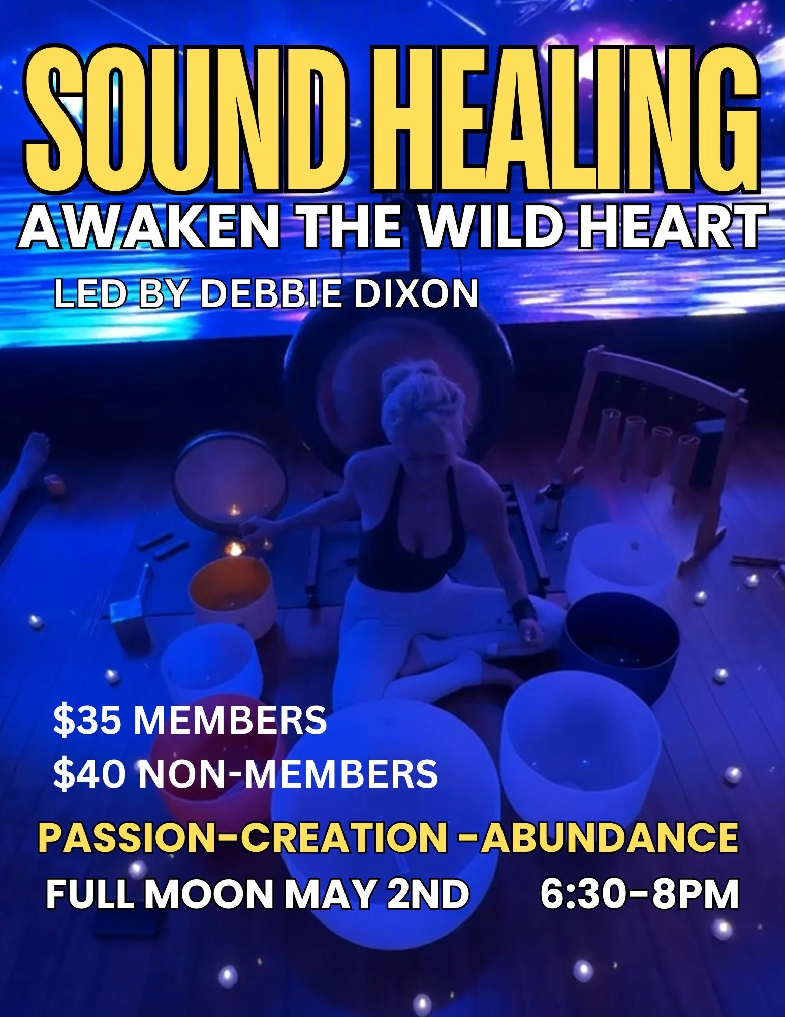 SOUND HEALING BELTANE.jpeg