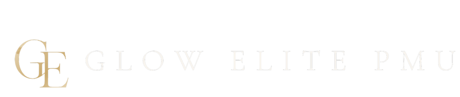Glow Elite PMU