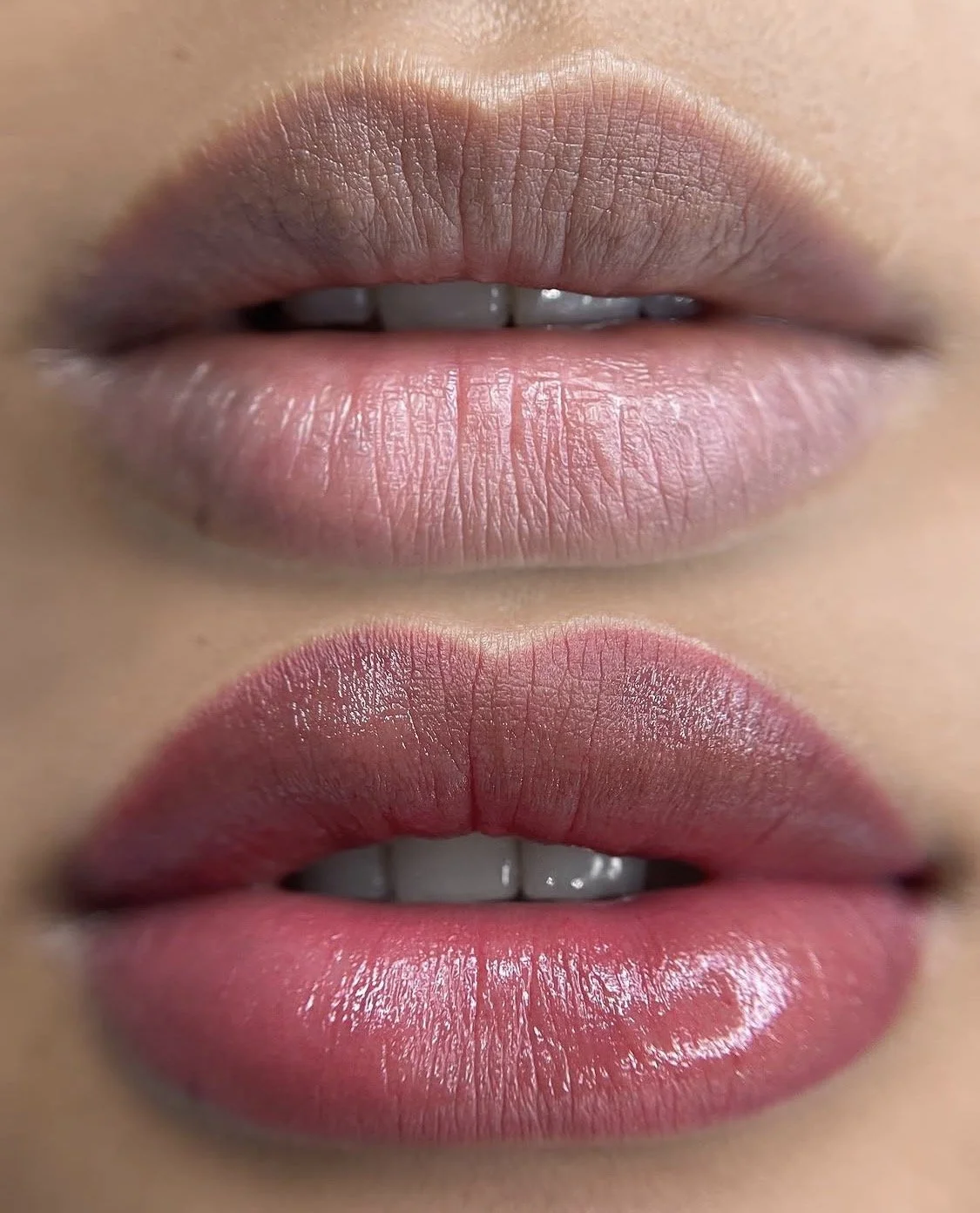 Lip Blush