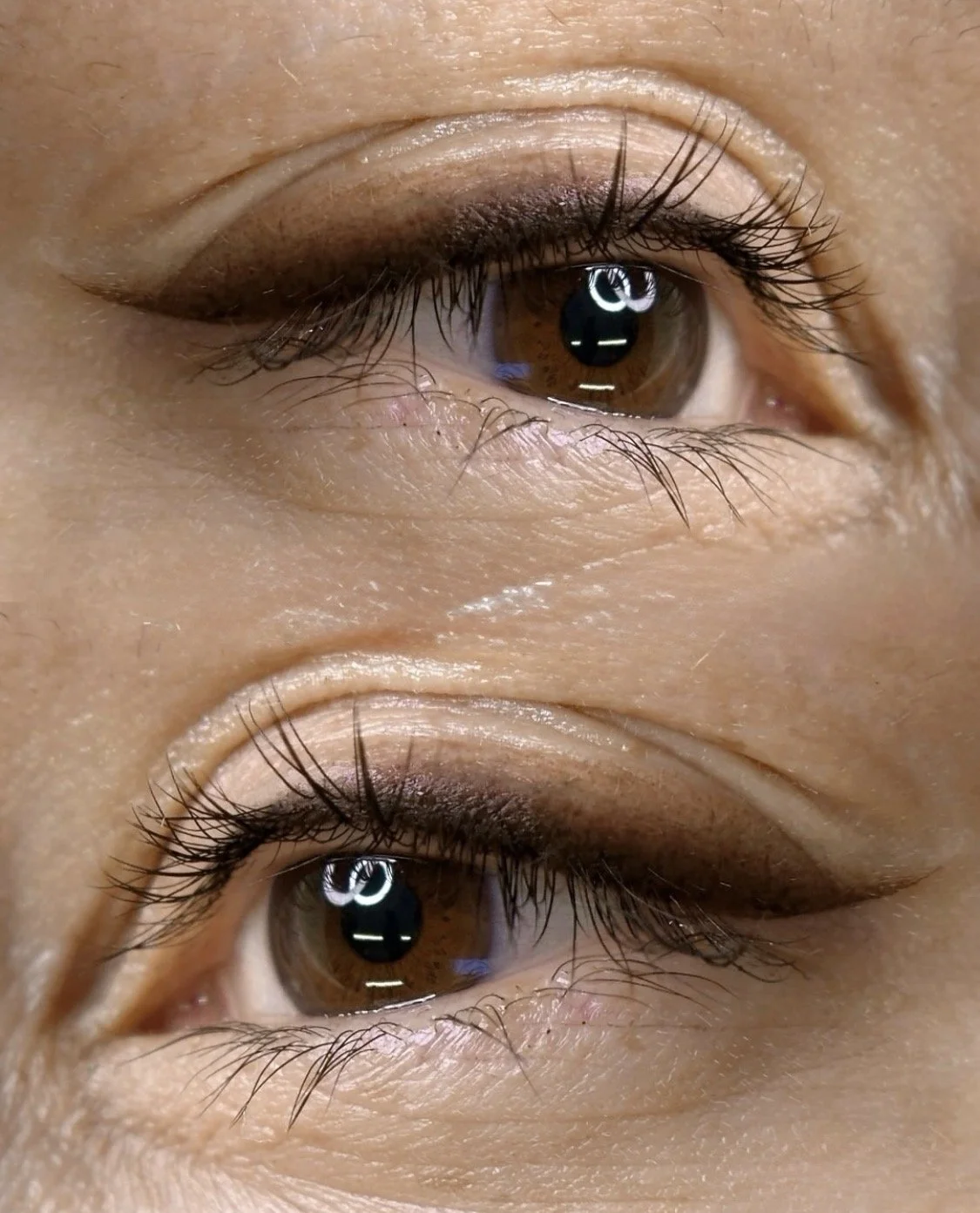Eyeliner