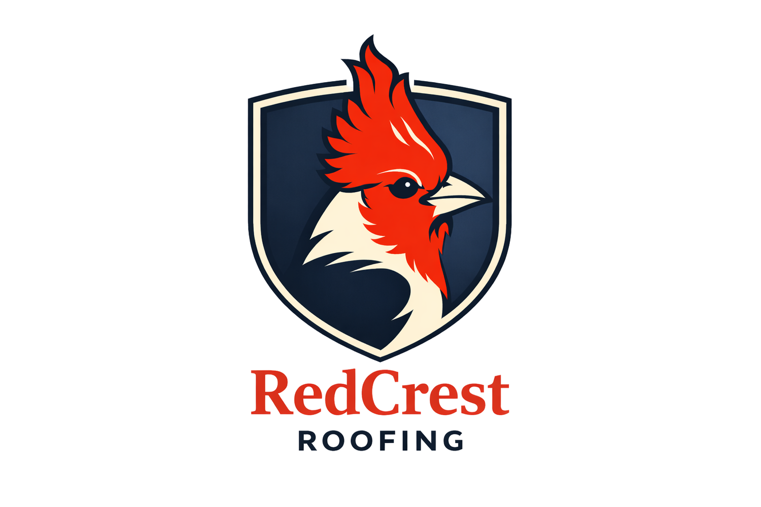 RedCrest Roofing