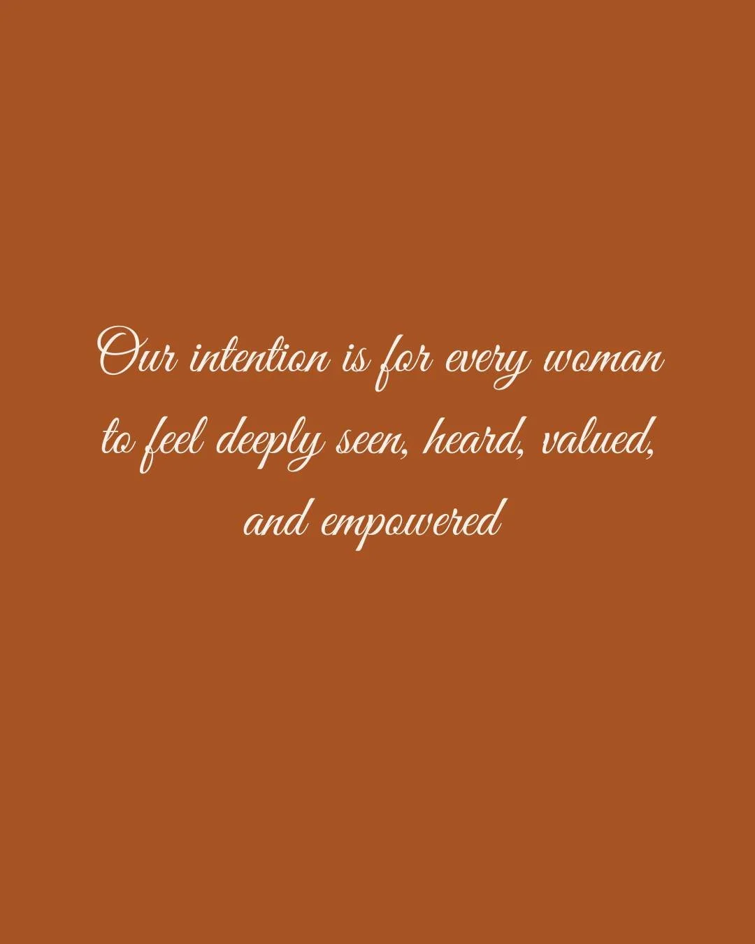 Held Within offers intimate retreats created to gently support mothers through connection, community, and meaningful experiences 🤍

Our intention is for every woman to feel deeply seen, heard, valued, and empowered while being held within a space th