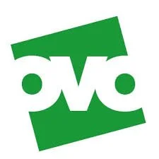 Green NBC logo with the letters NBC in a stylized font.