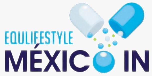 EQULIFESTYLE IN MEXICO
