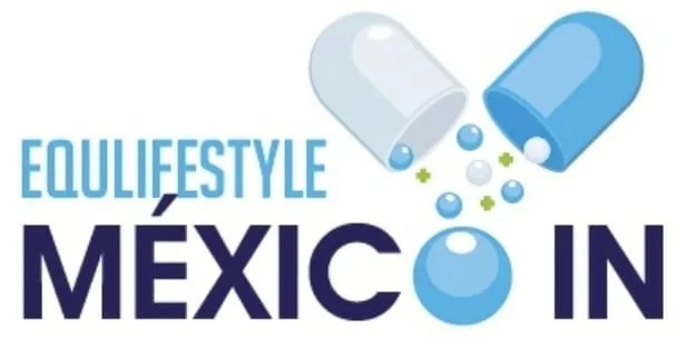 EQULIFESTYLE IN MEXICO