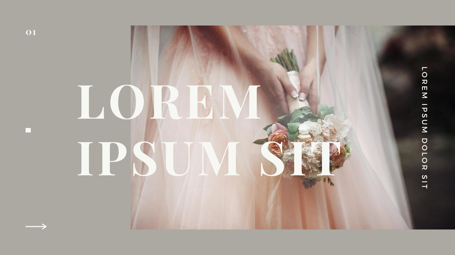 Blog Post Title Four
