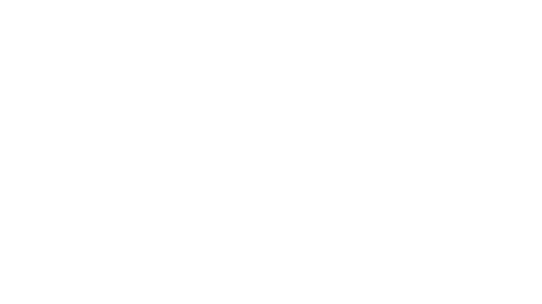 ROSELITE  LATEST