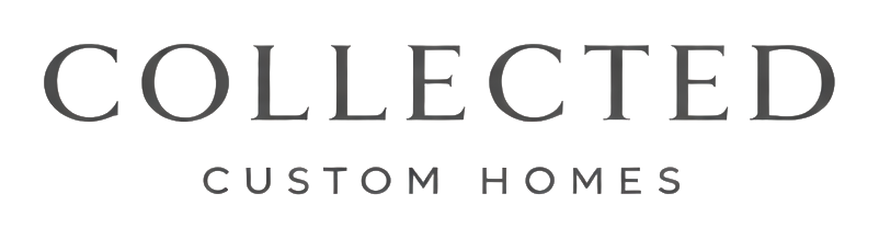 Collected Custom Homes
