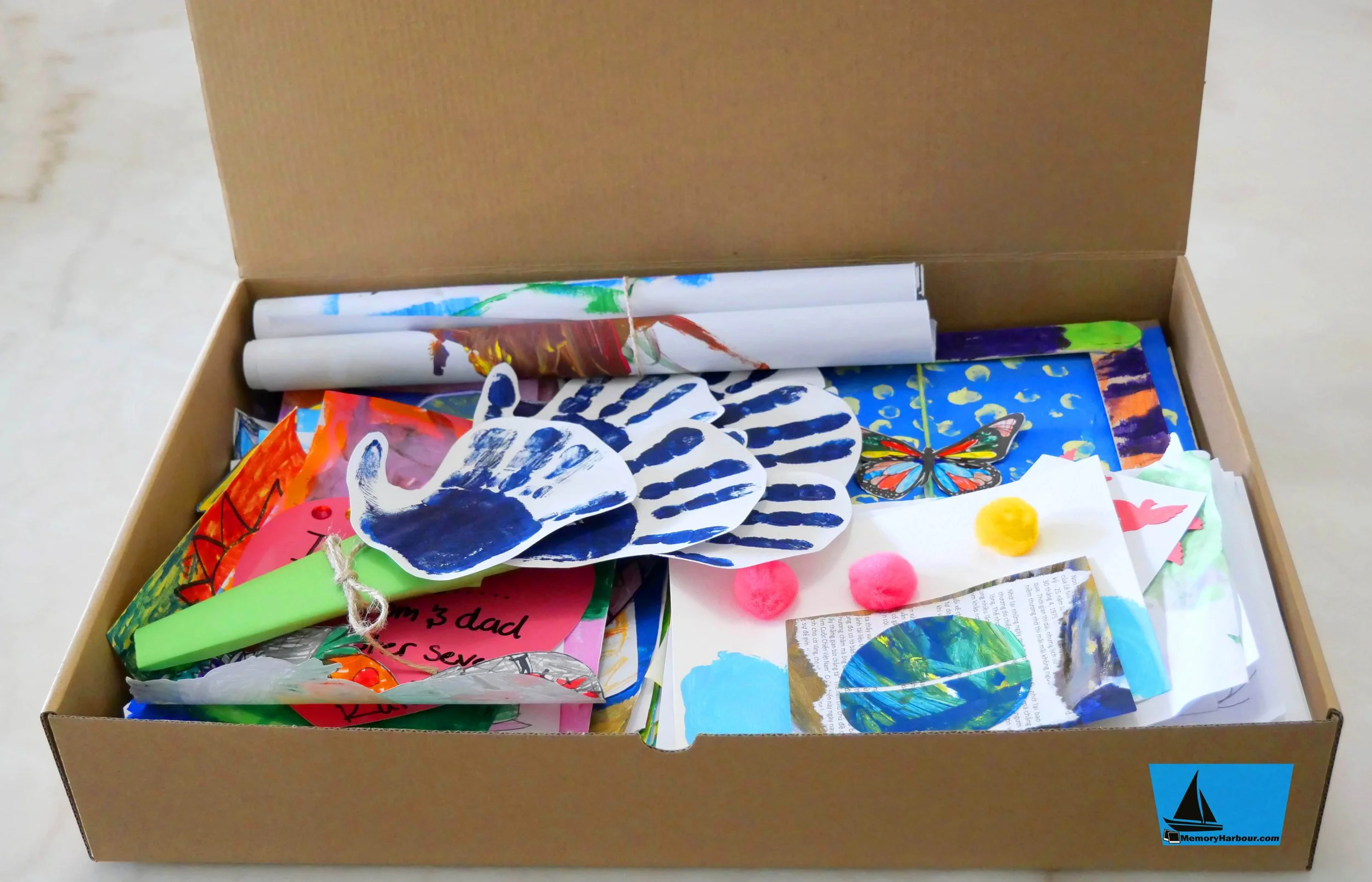 Open Art Box.jpg