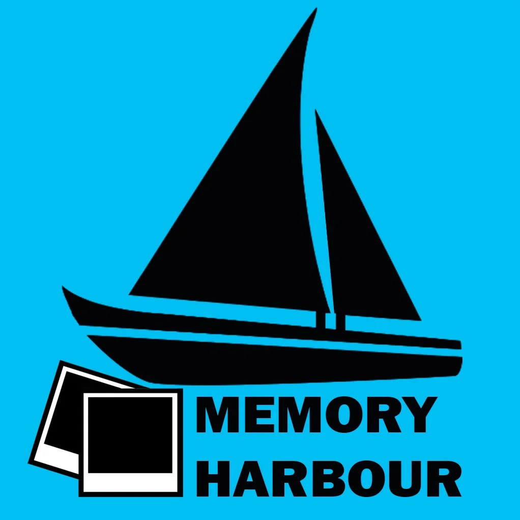 Memory Harbour