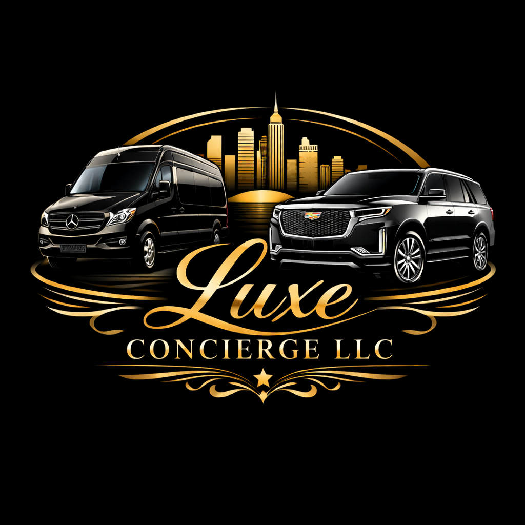 Luxe Concierge LLC 
