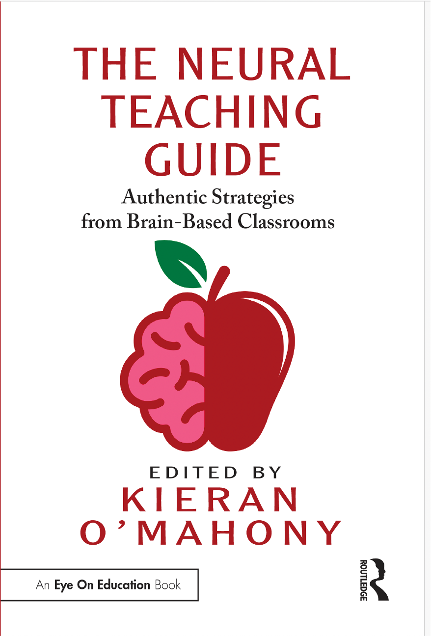 Neural Teaching Guide.png