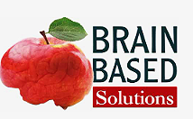 Brain-Based Solutions
