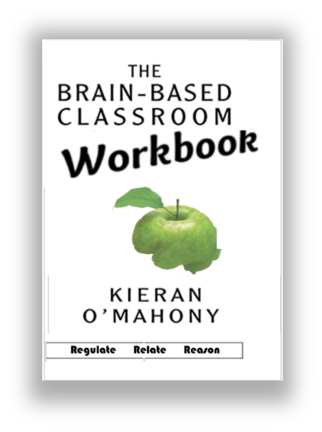 The Brain-Based Classroom Workbook