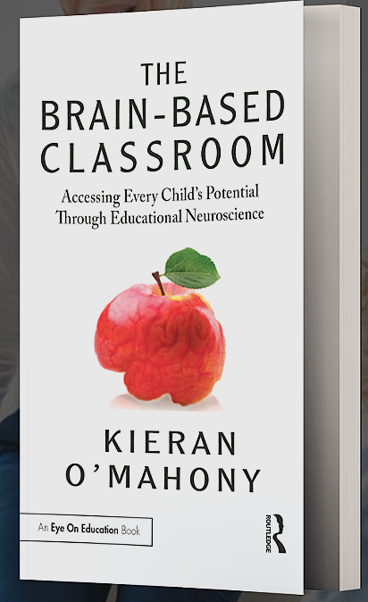 The Brain-Based Classroom