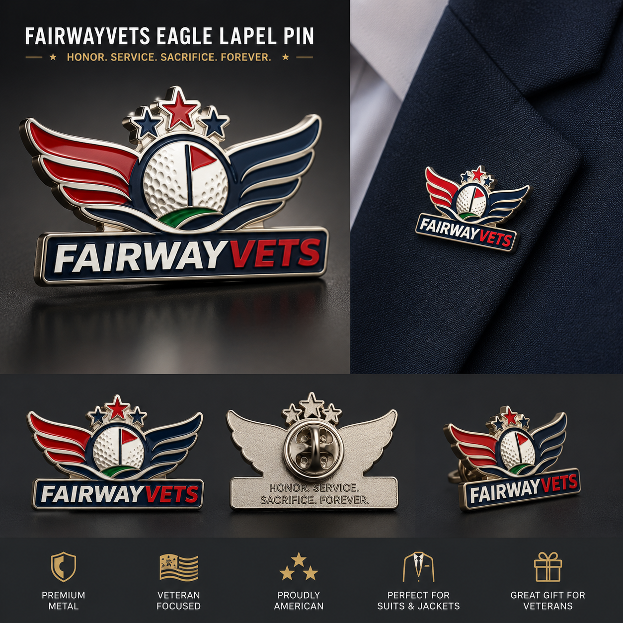 FV Lapel pins2.png