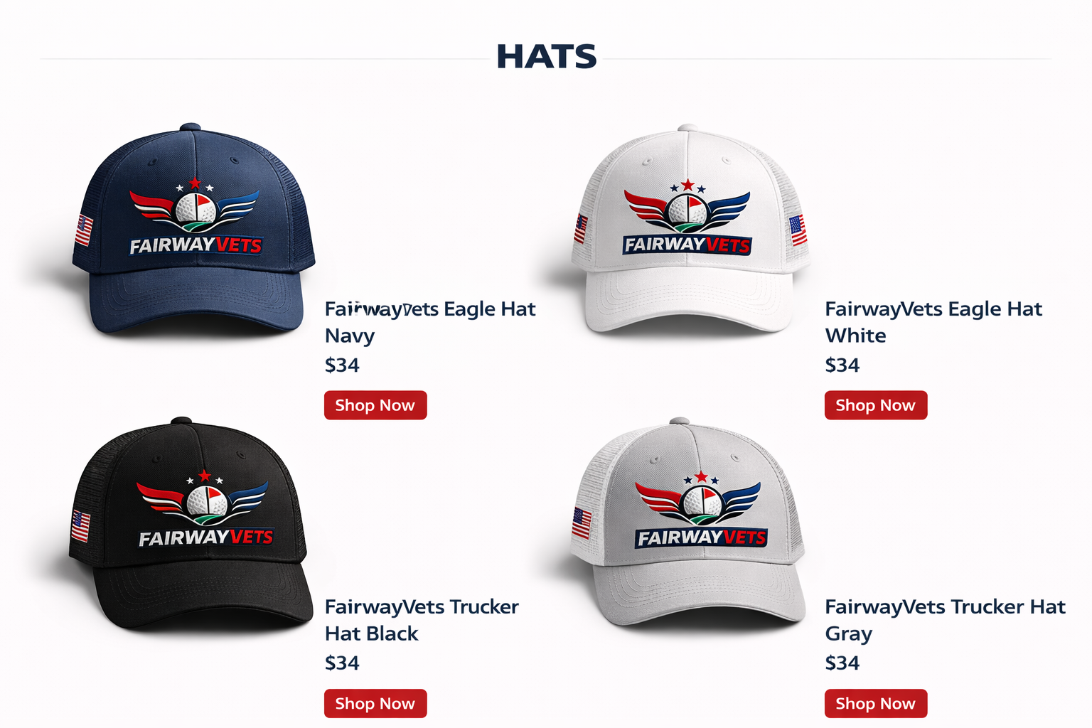FV Hats.png