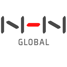 NHN Global