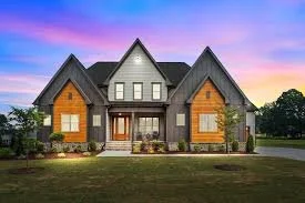 Real Estate and Construction